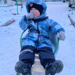 Фото отзыва 10937193