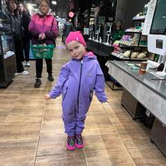 Фото отзыва 11188245