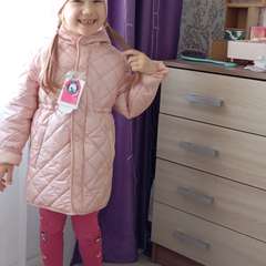 Фото отзыва 6819573