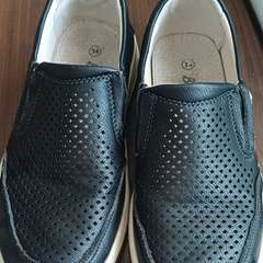 Фото отзыва 10546048