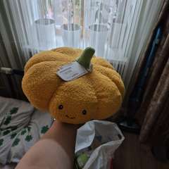 Фото отзыва 11203734