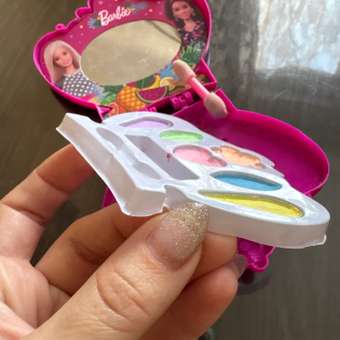 Игрушка Милая леди косметика: отзыв пользователя Детский Мир