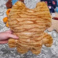 Фото отзыва 11103002