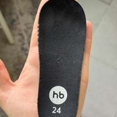 Фото отзыва 11084600