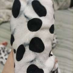 Фото отзыва 10947399