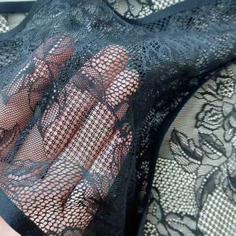 Трусы Infinity Lingerie: отзыв пользователя Детский Мир