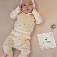 Фото отзыва 11360120