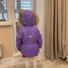 Фото отзыва 10605100