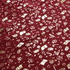 Фото отзыва 10730504