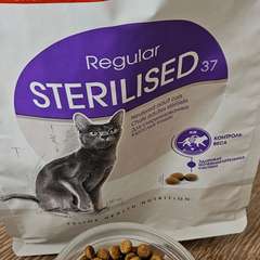 Фото отзыва 10684750