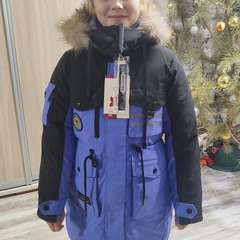 Фото отзыва 10963737