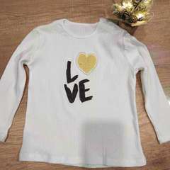 Фото отзыва 8223788