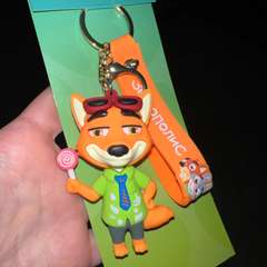 Фото отзыва 10591849