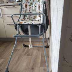 Фото отзыва 10556306