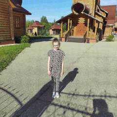 Фото отзыва 10561917