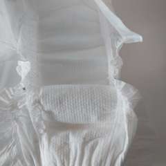 Фото отзыва 6461612