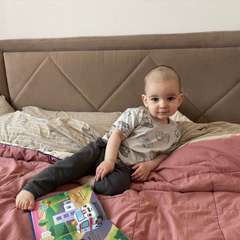 Фото отзыва 11133136