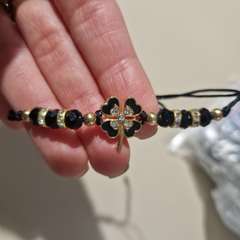 Фото отзыва 10794506