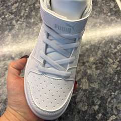 Фото отзыва 11133065