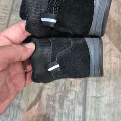 Фото отзыва 10537433