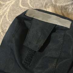 Фото отзыва 10741361