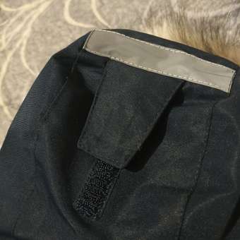 Комбинезон PlayToday: отзыв пользователя Детский Мир