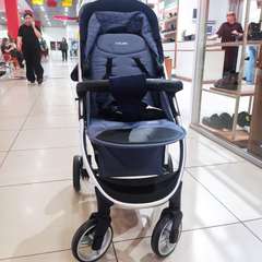 Фото отзыва 10789952