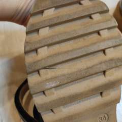 Фото отзыва 5463485