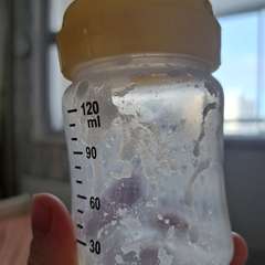 Фото отзыва 10975930