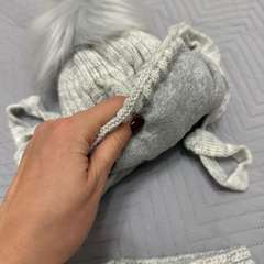 Фото отзыва 10506313