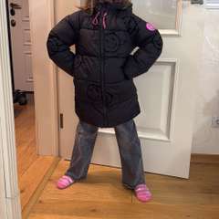 Фото отзыва 10659235