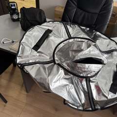 Фото отзыва 10684851