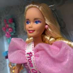 Фото отзыва 11089913