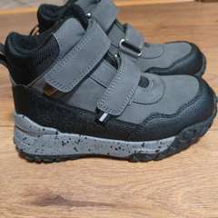 Фото отзыва 10581997