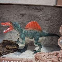 Фото отзыва 10497150