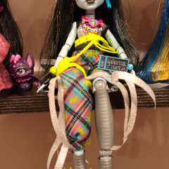 Фото отзыва 10759509