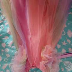 Фото отзыва 10868282