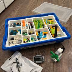 Фото отзыва 10711275