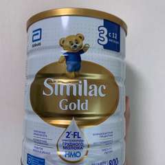 Фото отзыва 10694408