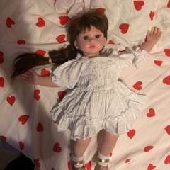 Фото отзыва 11037536