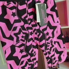 Фото отзыва 6957814