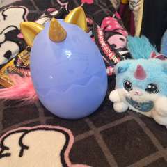 Фото отзыва 10911496