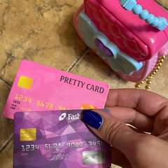 Фото отзыва 10870654