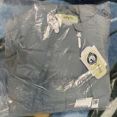 Фото отзыва 10653480