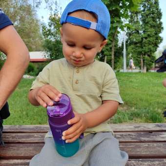 Футболка Baby Gо: отзыв пользователя Детский Мир