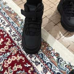 Фото отзыва 10631395