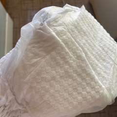 Фото отзыва 10905896