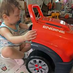 Фото отзыва 10734834