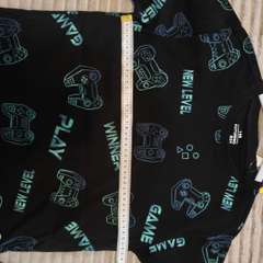 Фото отзыва 11321770