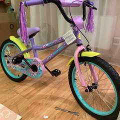 Фото отзыва 11229864